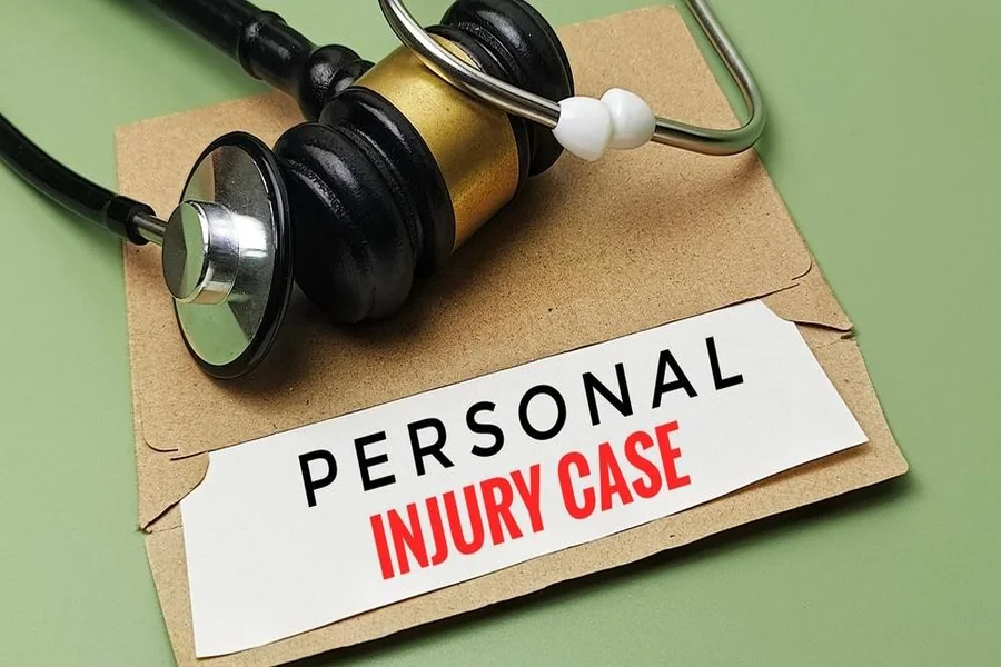 The Missing Details That Make a Big Difference in Personal Injury Cases in Palmetto, FL