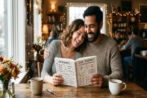 romantic-nicknames-for-partners