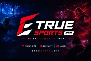 Etruesports .com