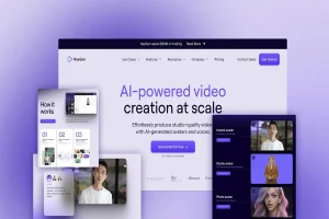 Website