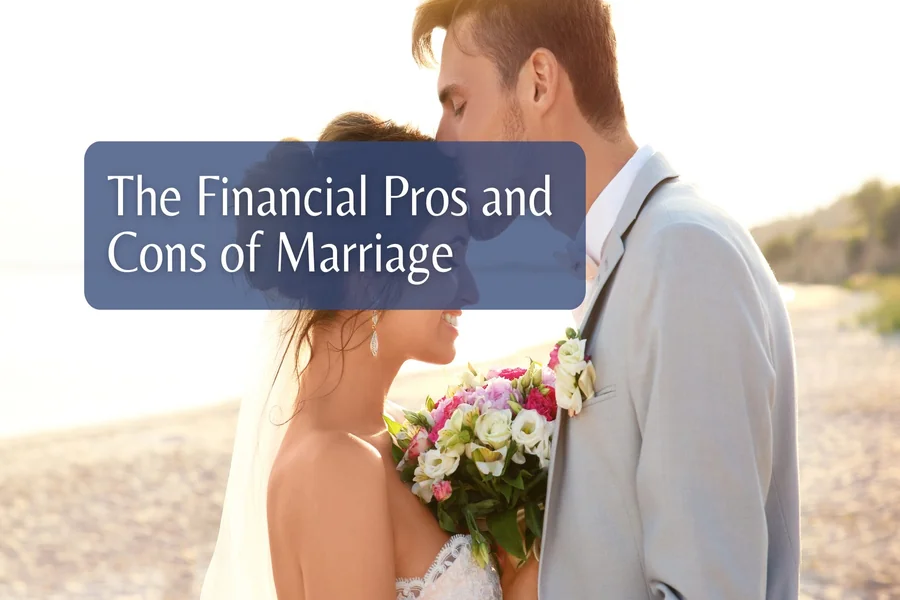 Marrying Budgeting to Flexibility