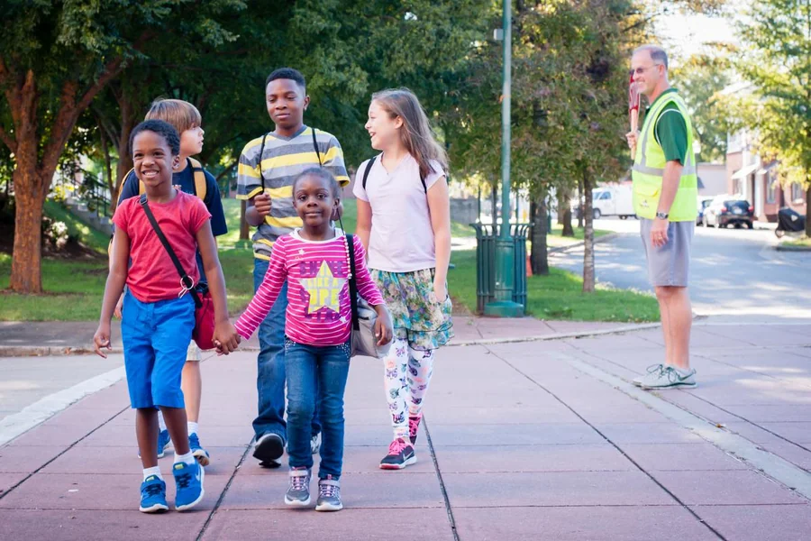 Safe Zones Strategy: When to Use Them and When to Move Ahead