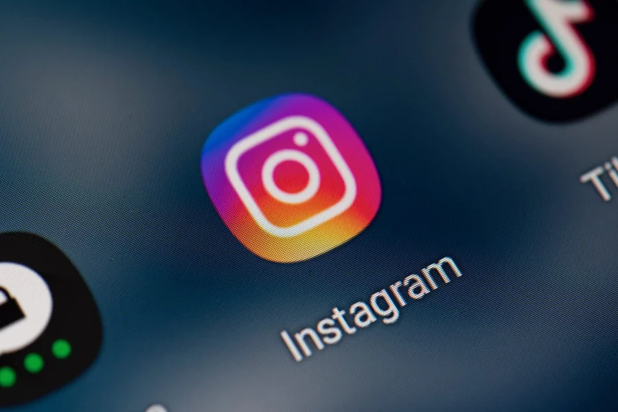 Why Social Platforms Suspend User Accounts 