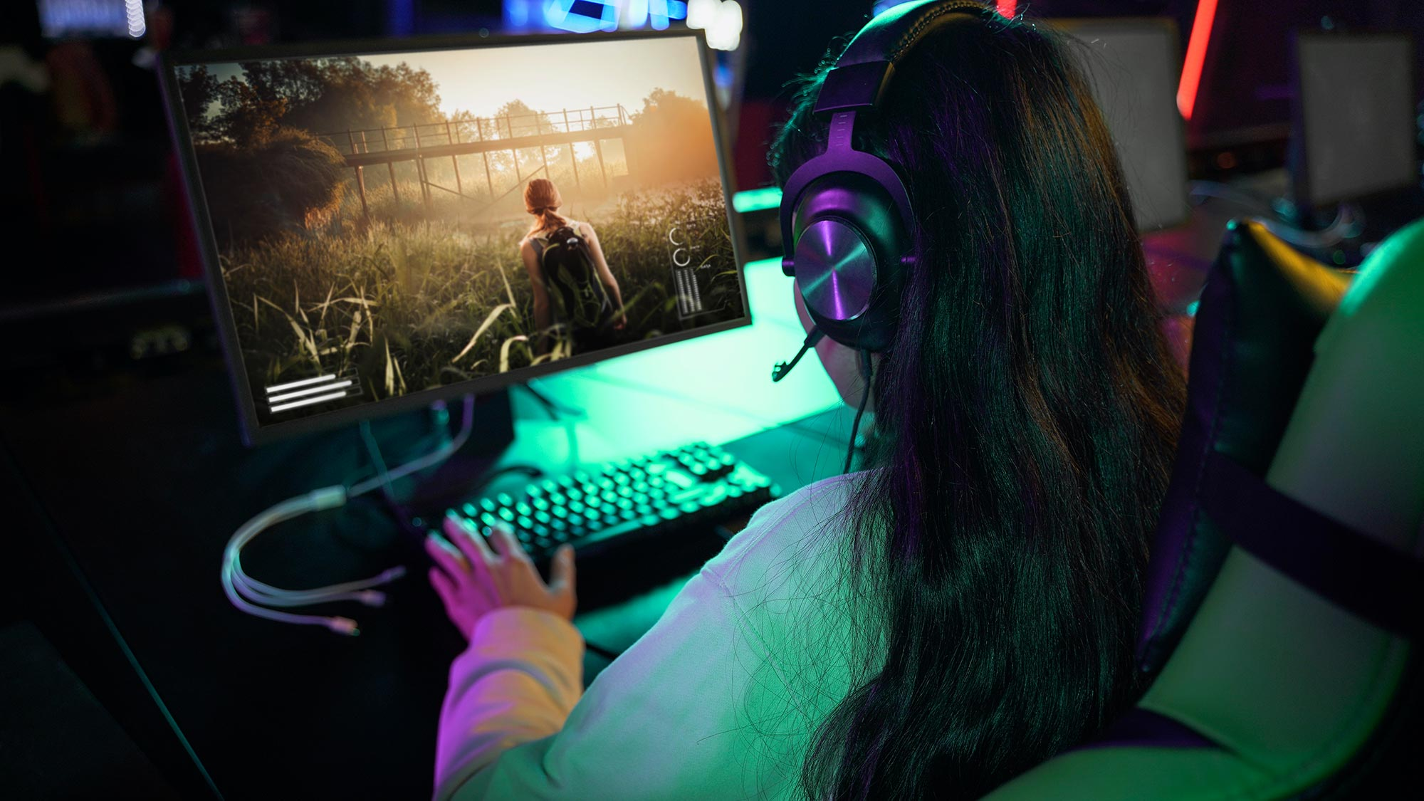 How Mobile Innovation Continues to Improve Online Gaming Experiences
