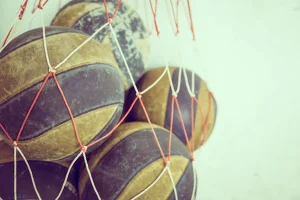 How Vietnam's Sepak Takraw Team Uses Serve Variation to Pressure Reception