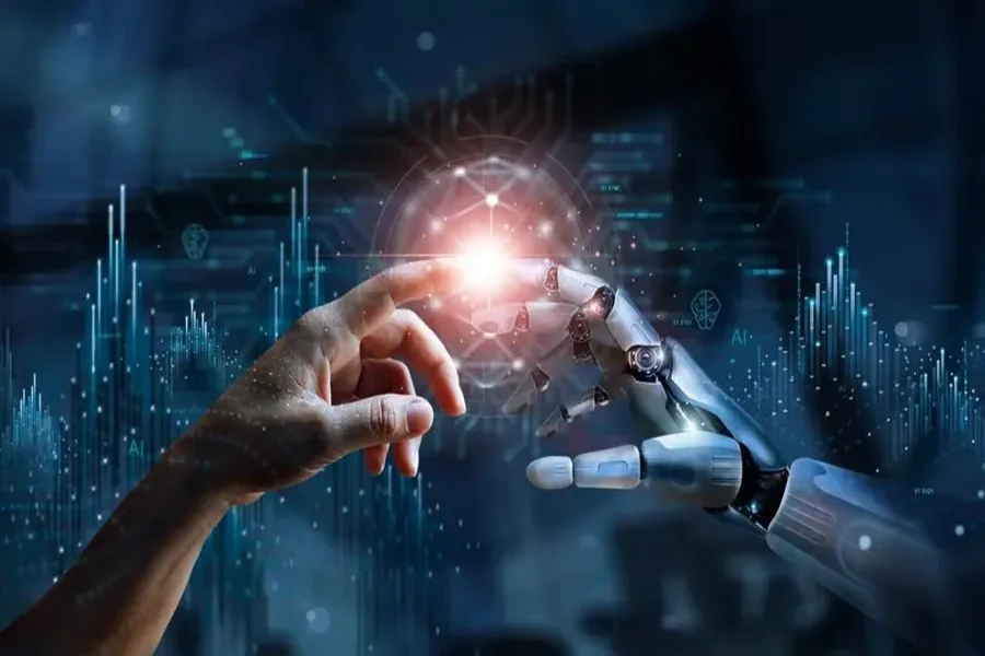 The Biggest Myths About AI Trading Explained