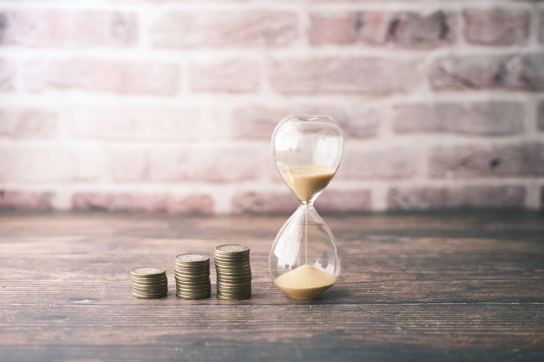 The Value of the 48 Hour Wait Rule