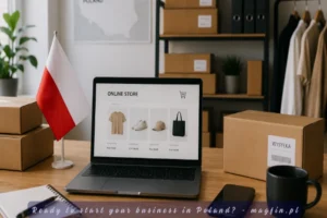 Online Store
