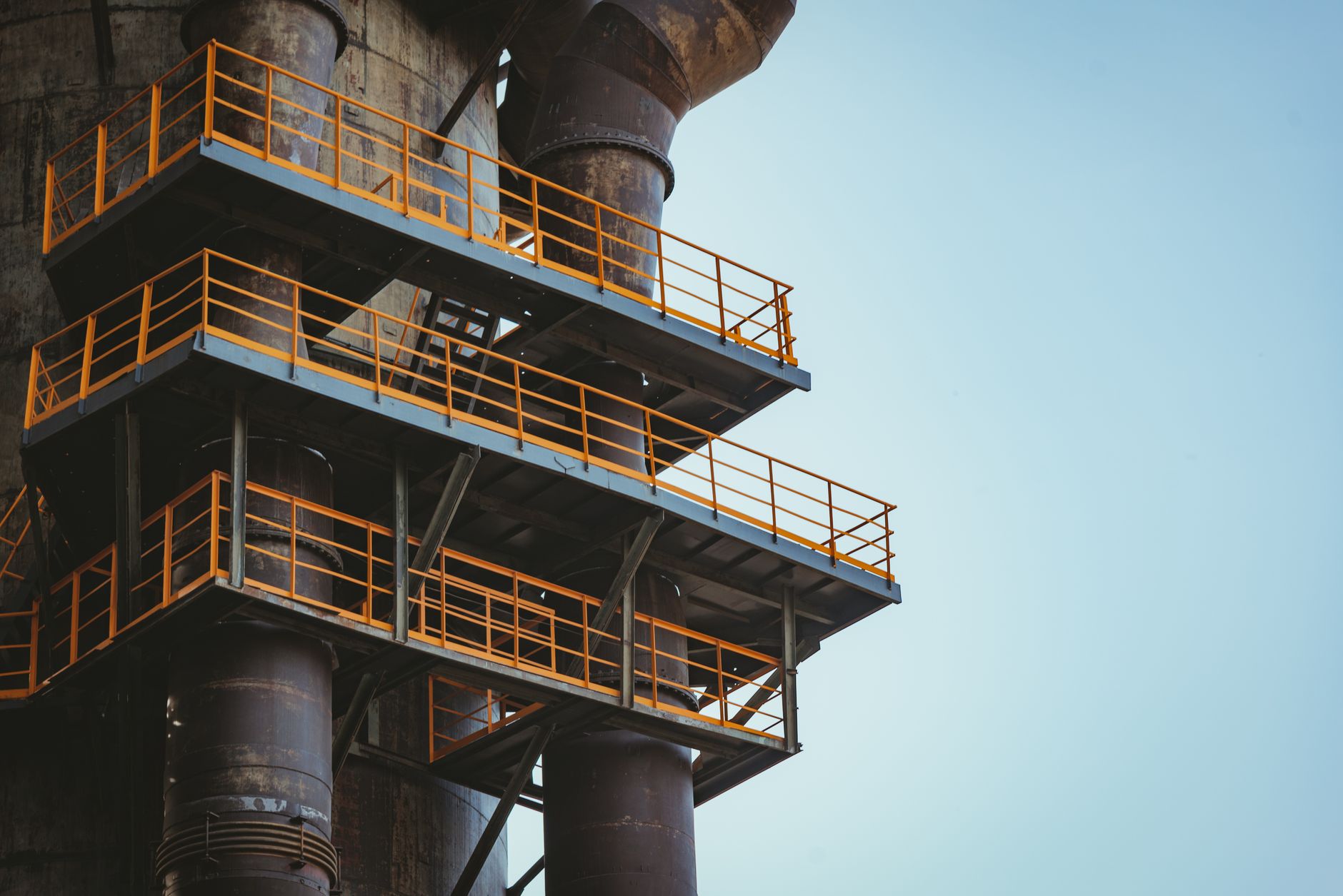 SCADA Platform Comparison: Scalability, Licensing Models, and Long-term Maintenance Costs for Industrial Operations