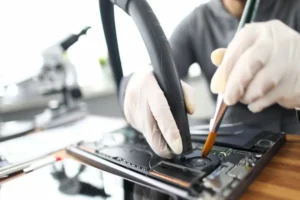 Computer