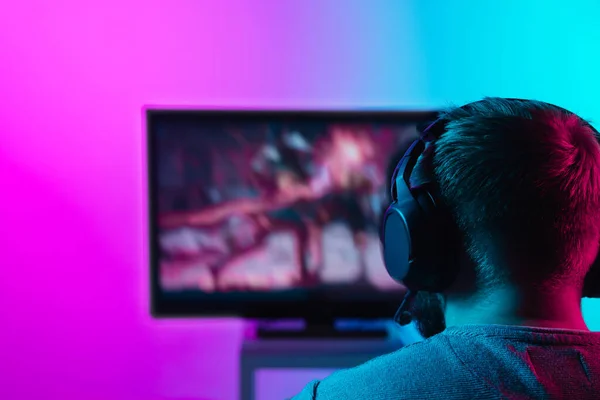 Why Online Gaming Feels Bigger Than Entertainment