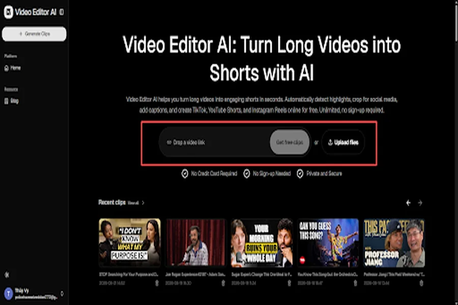 TikTok Shop Videos: How Video Editor AI Helps Ecommerce Brands Create More